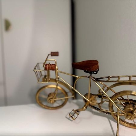 Na Klifie - Apartamenty Komfort, Widok Na Morze, Parking ウストロニエ・モルスキエ エクステリア 写真