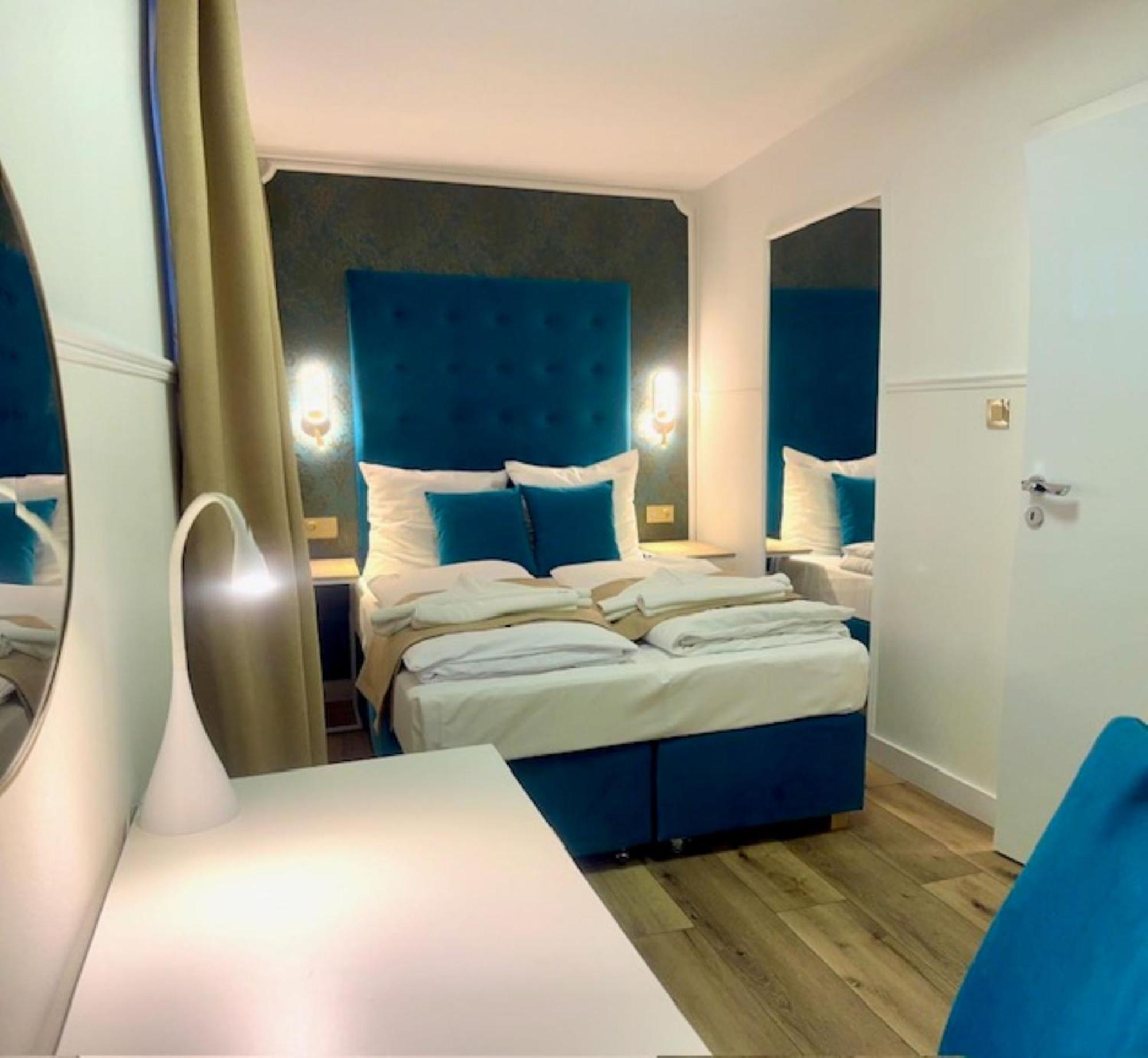 Na Klifie - Apartamenty Komfort, Widok Na Morze, Parking ウストロニエ・モルスキエ エクステリア 写真